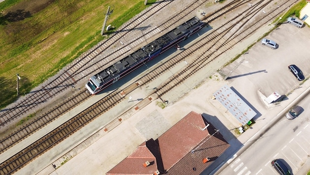 Der Sparbefehl aus Wien trifft die Linzer Lokalbahn – und so auch das Projekt Regional-Stadtbahn. 