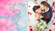 (Bild: Krone KREATIV/stock.adobe.com)