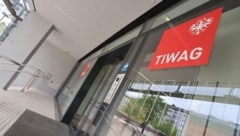 Der Tiroler Energieversorger Tiwag setzt künftig auf eine Doppelspitze.