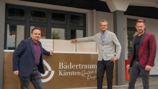 (Bild: möbeltraum.at)