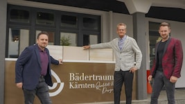 (Bild: möbeltraum.at)