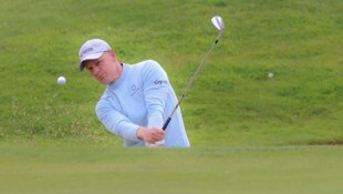 2026 finden die Austrian Alpine Open in Kitzbühel statt.