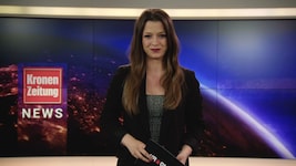 (Bild: krone.tv )