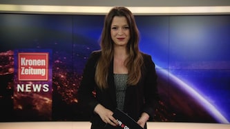 (Bild: krone.tv )