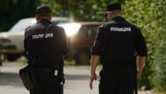 In Irkutsk wurde eine dreitägige Trauer verhängt (Symbolbild). (Bild: Danil Melnikov stock.adobe)