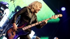 Suzi Quatro machte den Rock‘n‘Roll für Frauen erst salonfähig – heute feiert sie ihren 75. ...