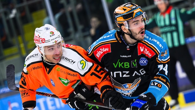 Nico Feldner (r.)