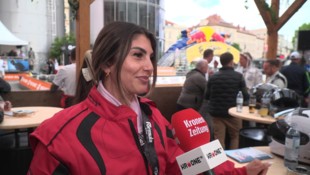 (Bild: krone.tv)