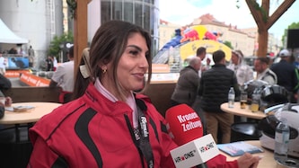 (Bild: krone.tv)