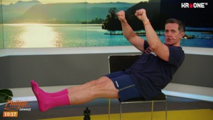 (Bild: krone.tv)