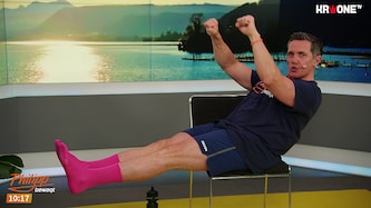 (Bild: krone.tv)