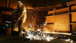 Österreichs Wirtschaft erholt sich laut Statistik Austria und dem Institut für ...