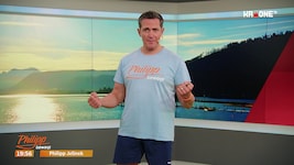 (Bild: krone.tv)