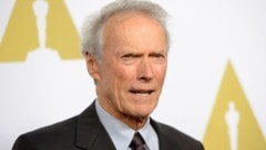 Eine echte Legende, die das Wesen von Hollywood seit mehr als 60 Jahren markant prägt: Jetzt ...