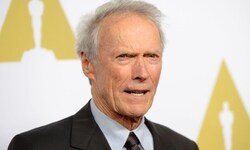 Eine echte Legende, die das Wesen von Hollywood seit mehr als 60 Jahren markant prägt: Jetzt ...