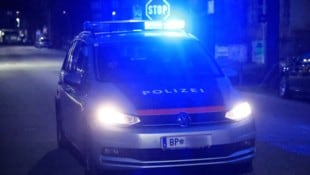 In Kitzbühel kam es zur Brutalo-Tat (Symbolbild).
