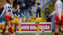 Linda Natter wechselt von der Vienna in die deutsche Bundesliga zu Hoffenheim.