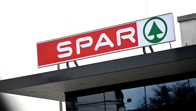 Die Spar Group will sich von ihrer Schweizer Konzerntochter trennen. In Österreich ist die Spar-Gruppe nach wie vor eigenständig. 
