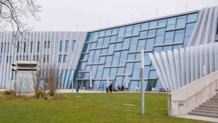 Die Anton Bruckner Universität – Musikuni auf höchstem Niveau