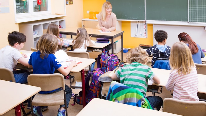 Mit den Ergebnissen ist man in Vorarlberg nicht zufrieden.