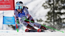 Valentina Pfurtscheller