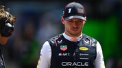 Max Verstappen und Red Bull setzen große Hoffnungen in das Rennen in Barcelona.