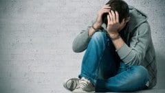 Wie soll man mit jungen Straftätern umgehen? (Symbolfoto)