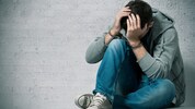 Wie soll man mit jungen Straftätern umgehen? (Symbolfoto)