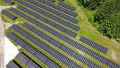 „Fanclub Burgenland Energieunabhängig“ bietet ein einzigartiges Angebot.