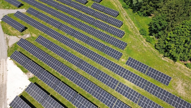 „Fanclub Burgenland Energieunabhängig“ bietet ein einzigartiges Angebot.