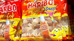 Symbolbild (Bild: HelgaQ - stock.adobe.com)