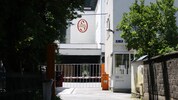 Auf dem Areal der ehemaligen Salzburg Schokolade in Grödig sollen Ende 2026 die ersten neuen ...