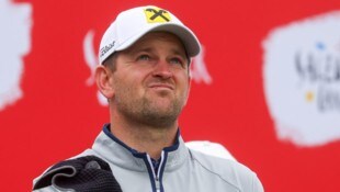 Bernd Wiesberger