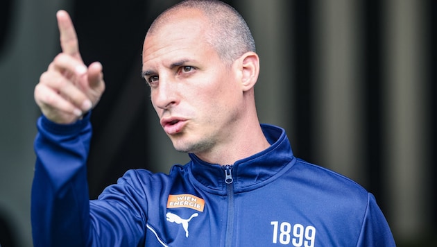Stefan Kulovits 