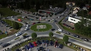 Besonders rund um den Wörthersee und den Faaker See sind die Tuner und Fans anzutreffen.
