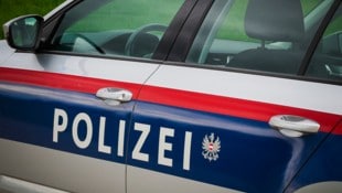 (Bild: Pressefoto Scharinger/Daniel Scharinger)