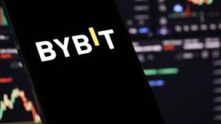 Bybit hat seinen offiziellen EWR-Hauptsitz in Wien eingerichtet.