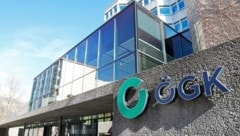Die Gesundheitskasse setzt auf das Modell Gruppenpraxis