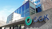 ÖGK-Chef Huss will den niedergelassenen Bereich ausbauen.