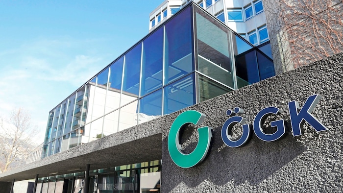 Die ÖGK erklärt ihre Sichtweise zu dieser Therapieform