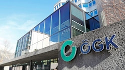 Die Gesundheitskasse setzt auf das Modell Gruppenpraxis