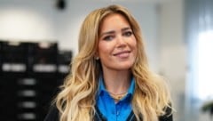 Brustkrebs, Ehe-Krise, Neubeginn – wie die TV-Beauty zur Kämpferin wurde