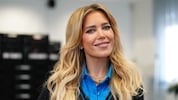 Brustkrebs, Ehe-Krise, Neubeginn – wie die TV-Beauty zur Kämpferin wurde (Bild: Stefan Gregorowius / Action Press / picturedesk.com)