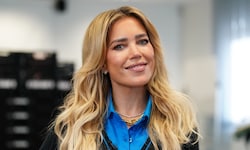Brustkrebs, Ehe-Krise, Neubeginn – wie die TV-Beauty zur Kämpferin wurde