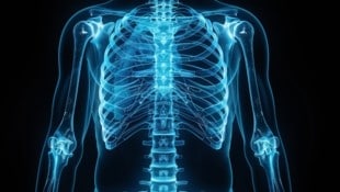 Die ersten Anzeichen sind oft unscheinbar. Ein regelmäßiger Gesundheitscheck ist daher unverzichtbar. (Bild: watz - stock.adobe.com)