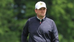 Bernd Wiesberger