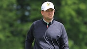 Bernd Wiesberger (Bild: GEPA)