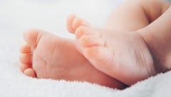 Geschichten, die nur das Leben schreibt. Vier Kinder von drei Brüdern –an nur einem Tag. 