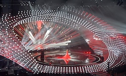 Der Song Contest 2026 findet in der Wiener Stadthalle statt, wenn es nach den Österreicherinnen ...