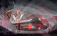 Der Song Contest 2026 findet in der Wiener Stadthalle statt, wenn es nach den Österreicherinnen ...